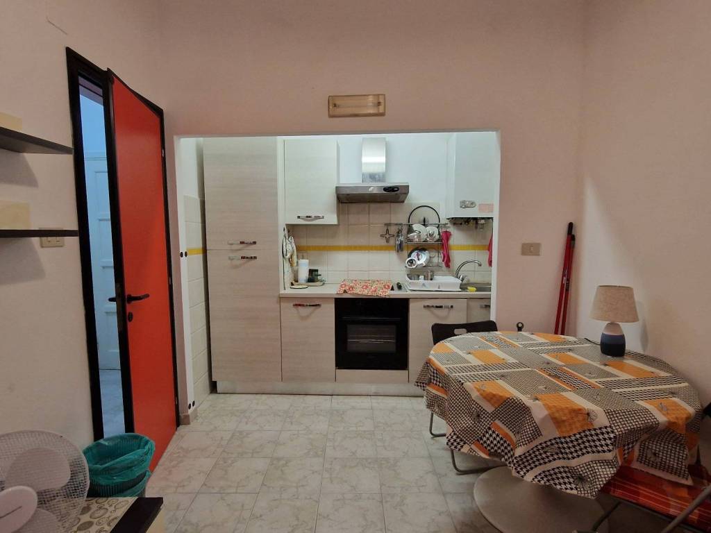 Appartamento a Pisa in Via Ricucchi - Foto 3