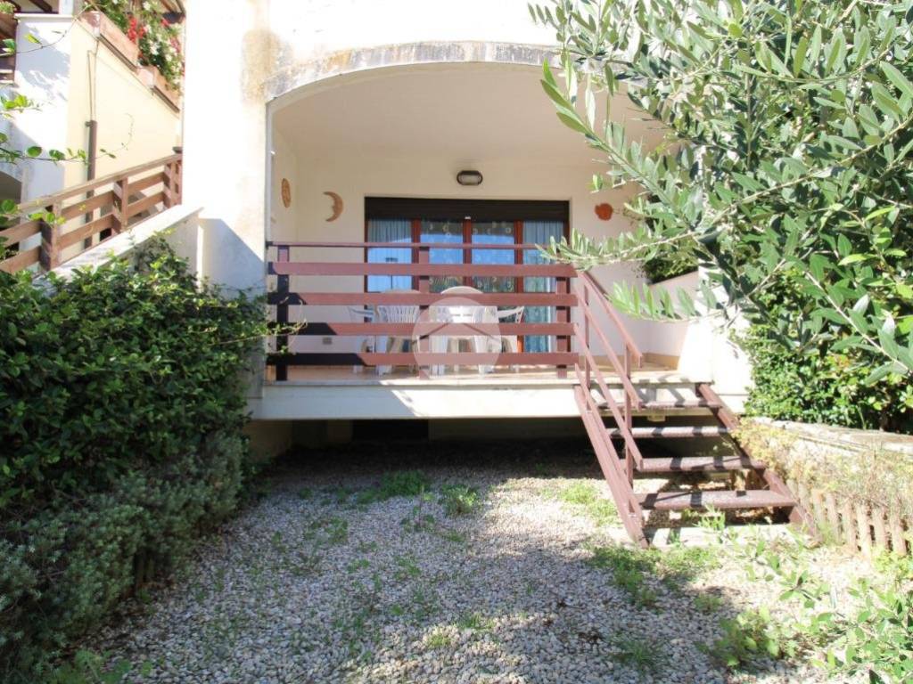 Appartamento a Pineto in Via Socrate - Foto 3