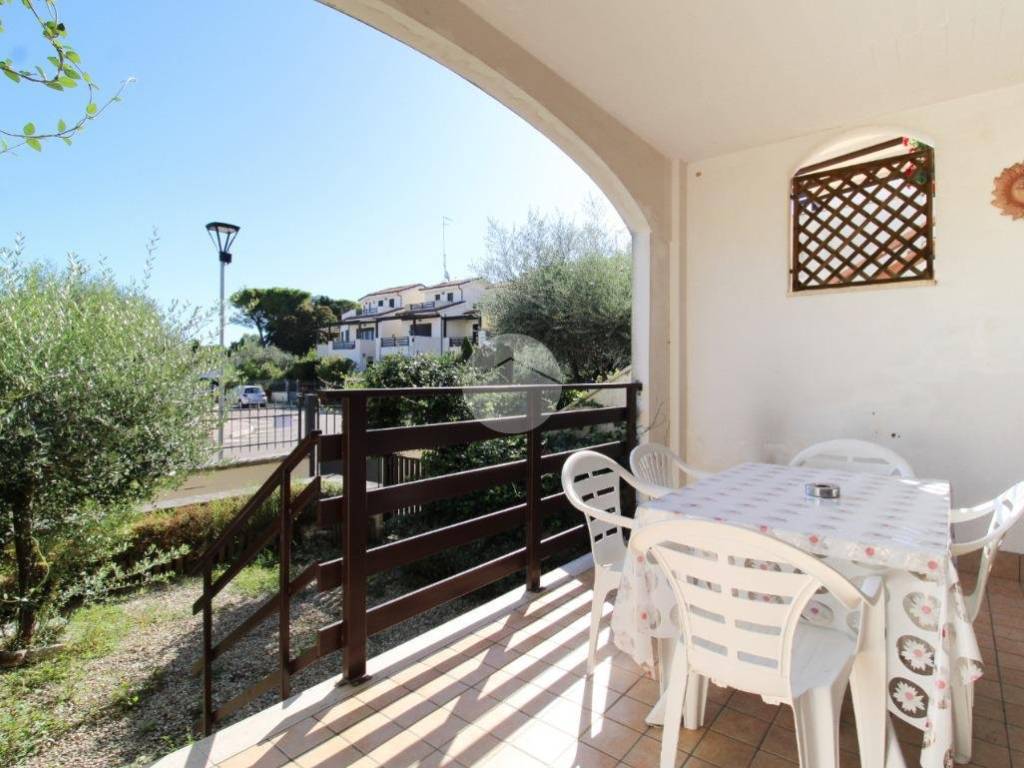 Appartamento a Pineto in Via Socrate - Foto 4