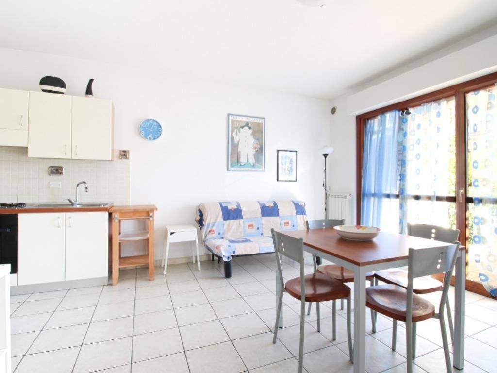 Appartamento a Pineto in Via Socrate - Foto 5