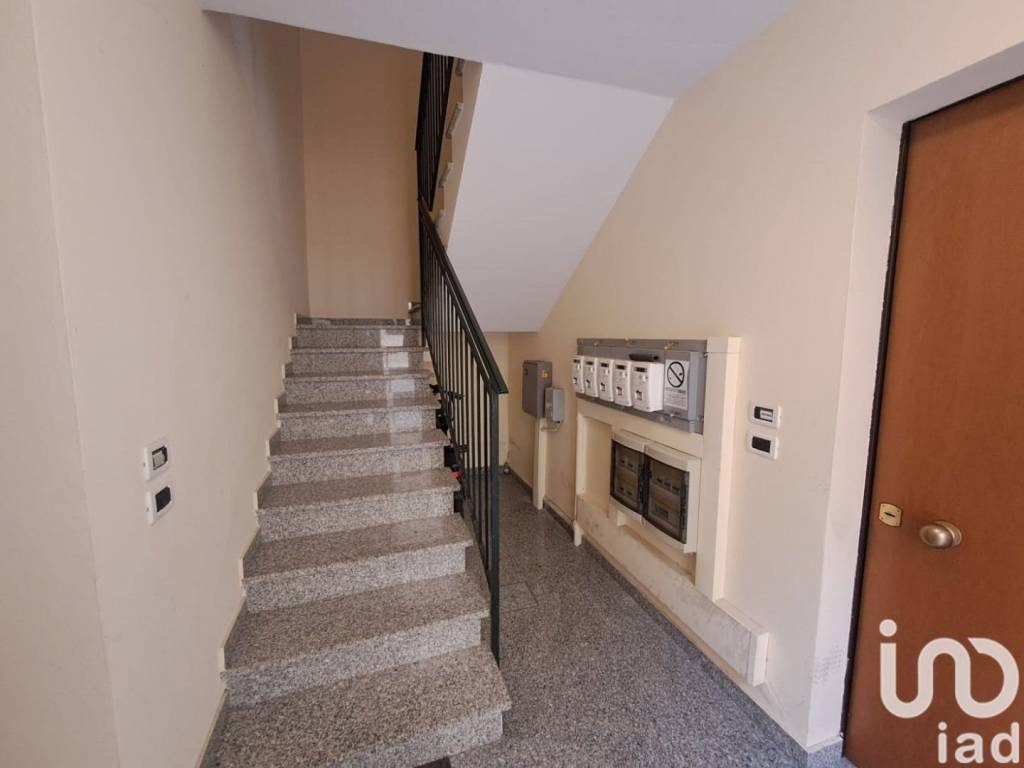Appartamento a Rovigo in Via silvestri - Foto 2