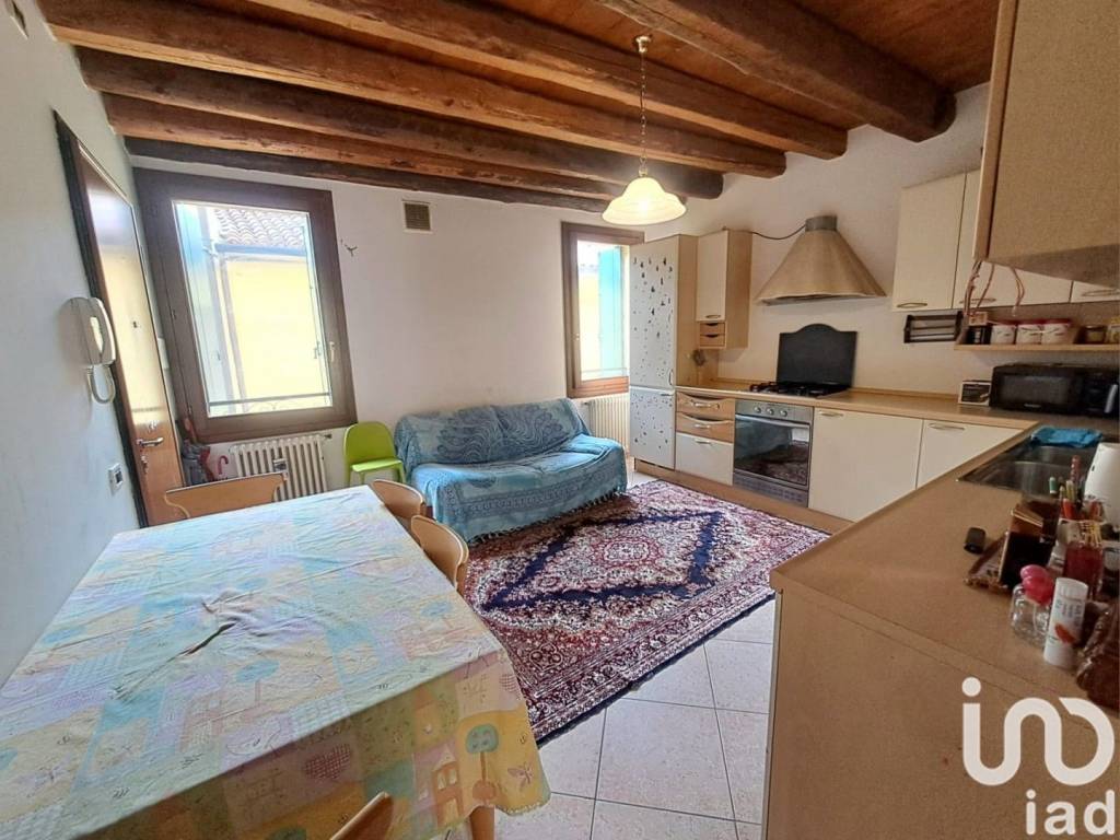 Appartamento a Rovigo in Via silvestri - Foto 3