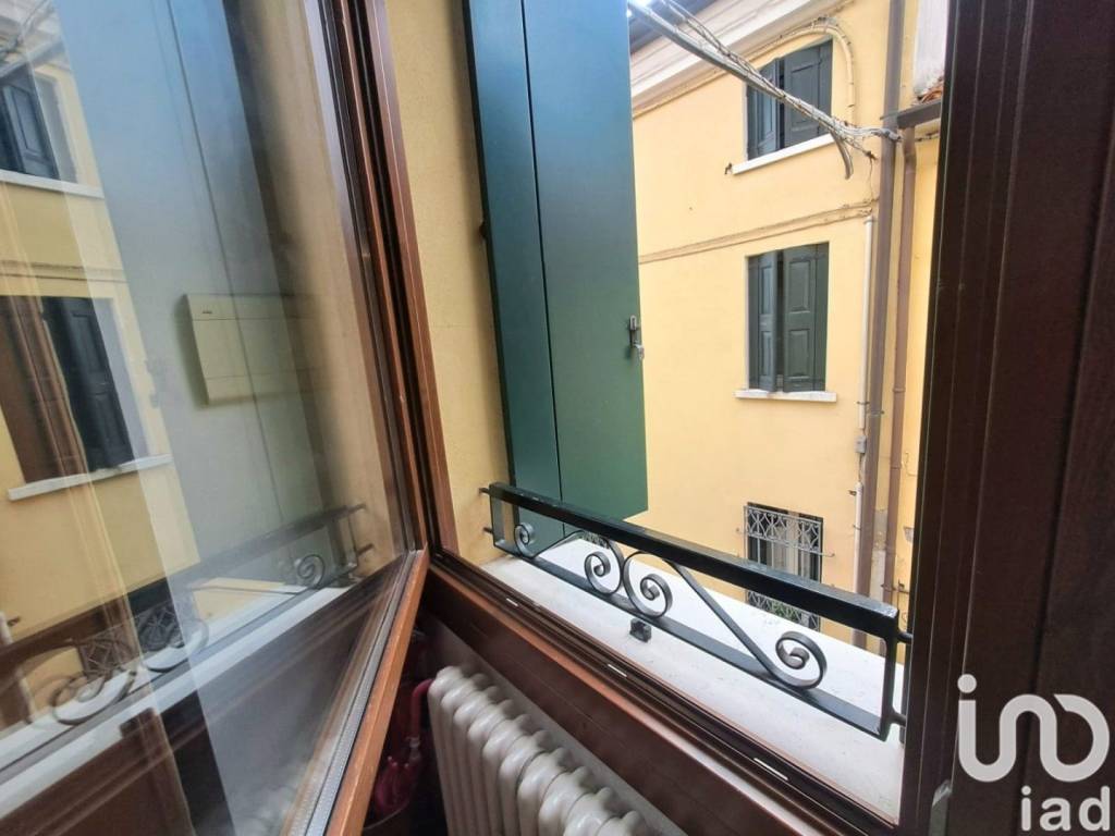 Appartamento a Rovigo in Via silvestri - Foto 5