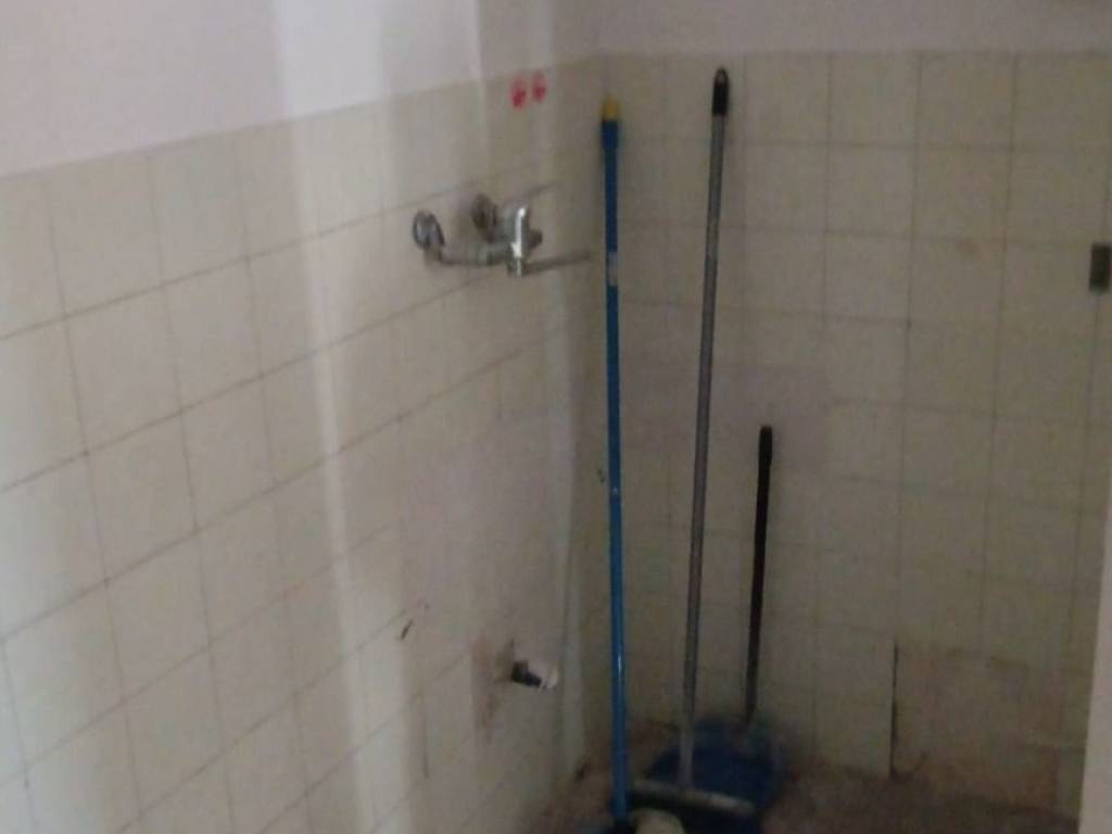 Appartamento a Giarre in Via Quintino Sella, 18 - Foto 4