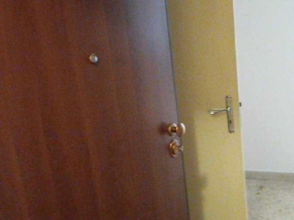 Appartamento a Giarre in Via Quintino Sella, 18 - Foto 5