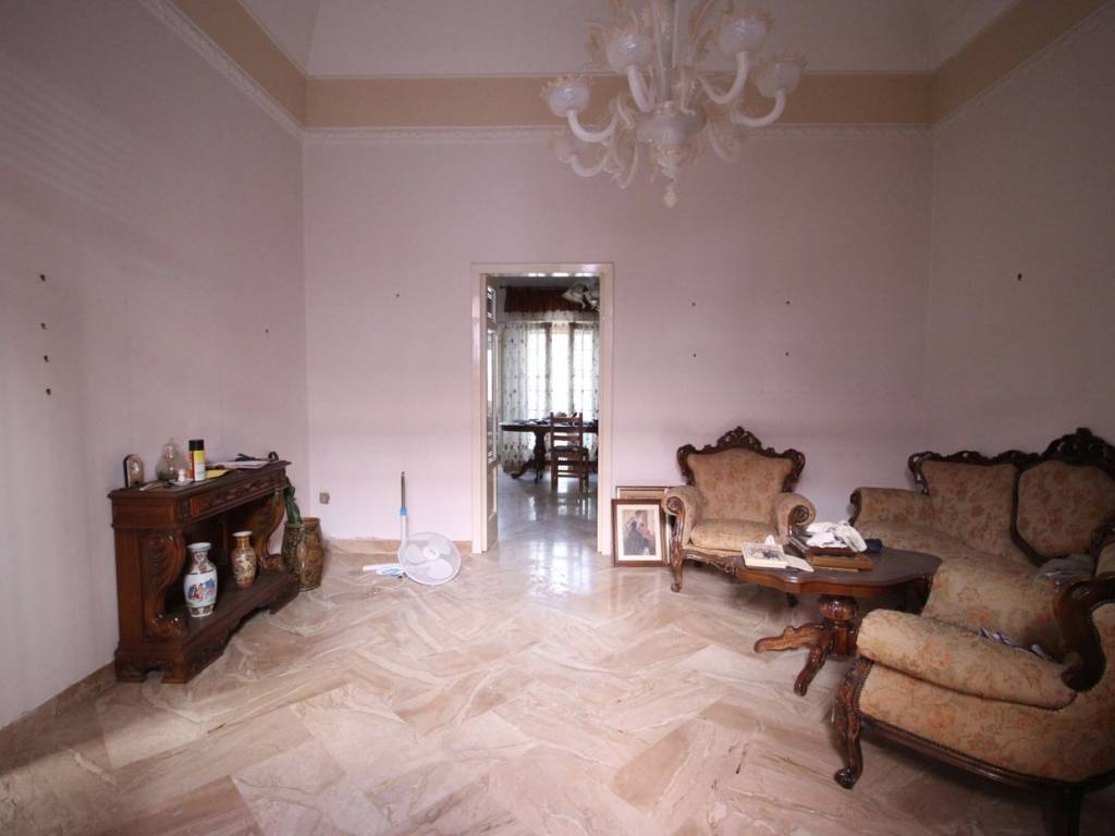 Casa indipendente a Manduria in Via Plutarco, 3 - Foto 3
