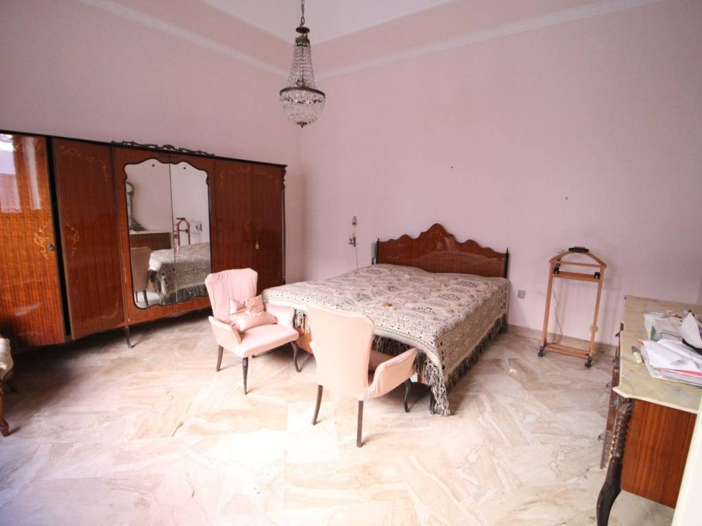 Casa indipendente a Manduria in Via Plutarco, 3 - Foto 4