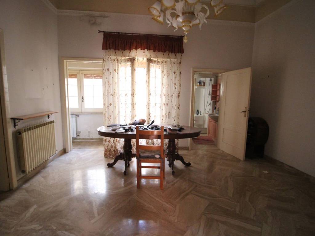 Casa indipendente a Manduria in Via Plutarco, 3 - Foto 5
