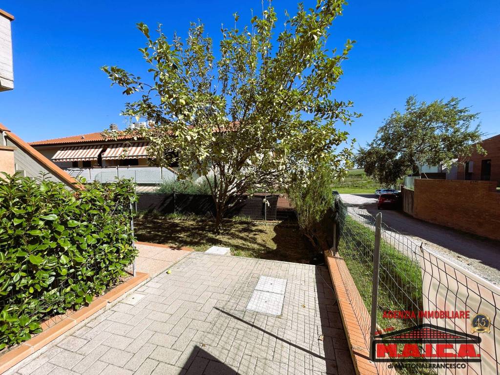 Appartamento a Ponsacco in Via 2 Giugno - Foto 5