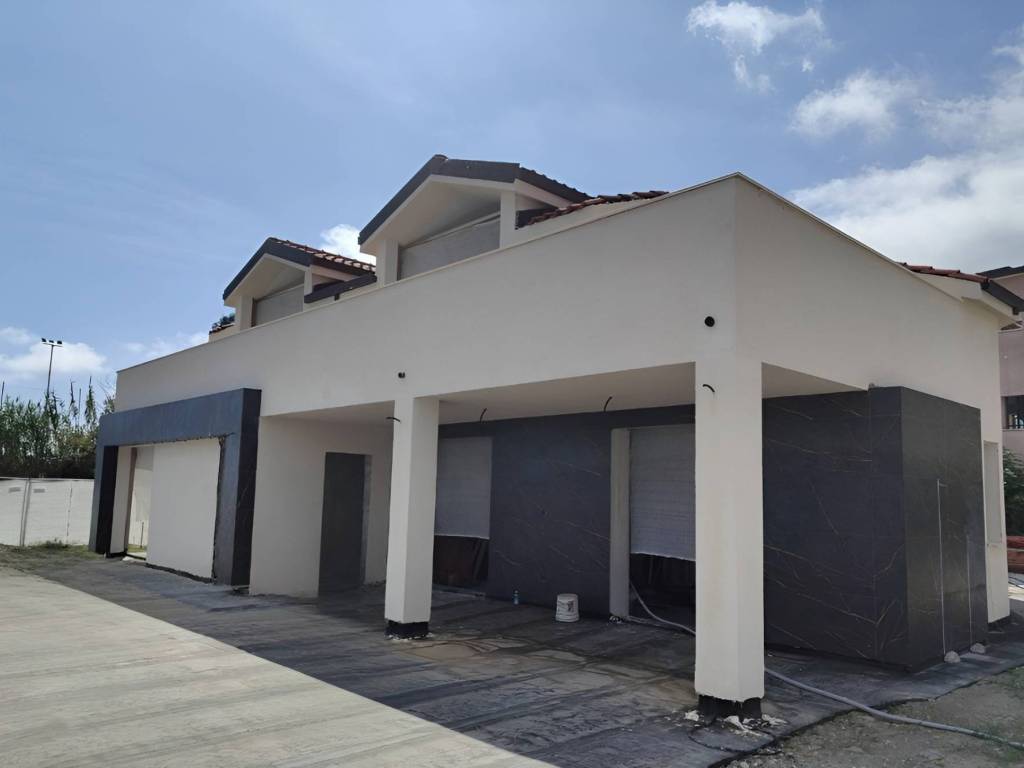 Appartamento a Andora in Via Aurelia, 67 - Foto 3