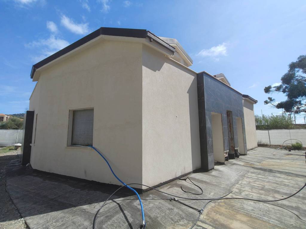 Appartamento a Andora in Via Aurelia, 67 - Foto 4