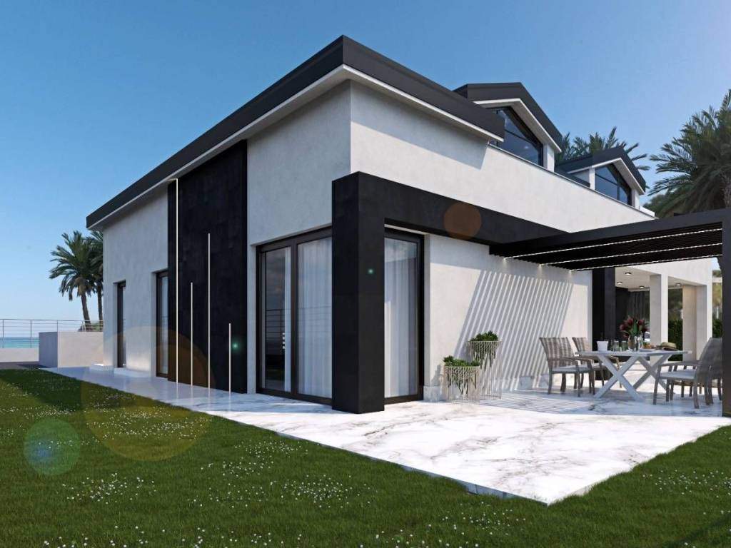 Appartamento a Andora in Via Aurelia, 67 - Foto 4