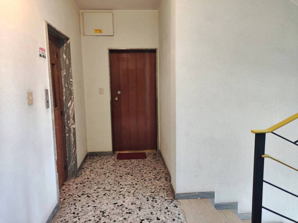 Appartamento a Trieste in Viale Raffaello Sanzio, 4 - Foto 4