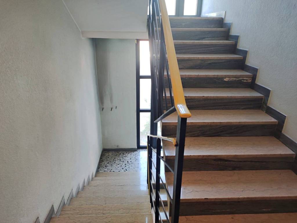 Appartamento a Trieste in Viale Raffaello Sanzio, 4 - Foto 5