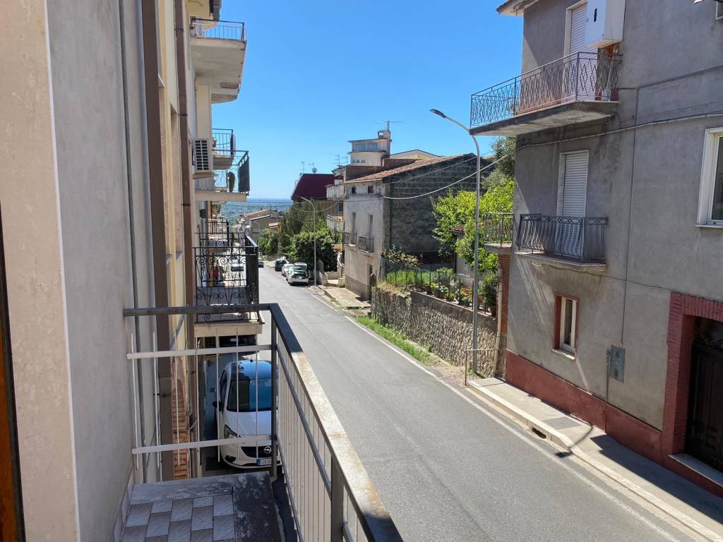 Villa a Castelforte in Via Giuseppe Garibaldi, 61 - Foto 3