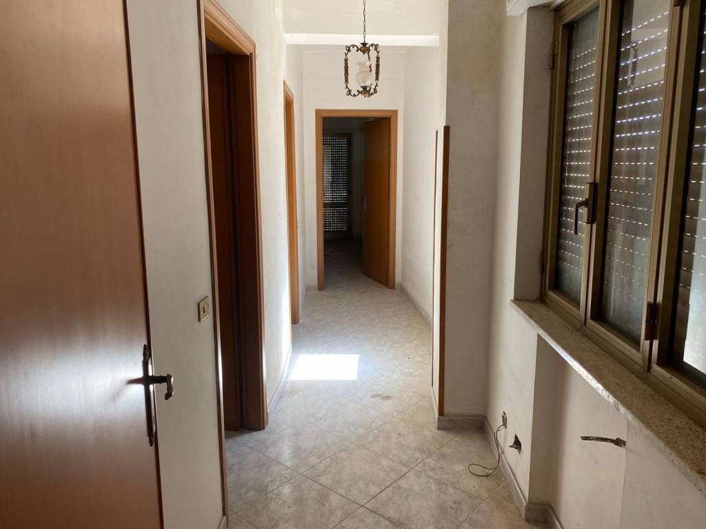 Villa a Castelforte in Via Giuseppe Garibaldi, 61 - Foto 4