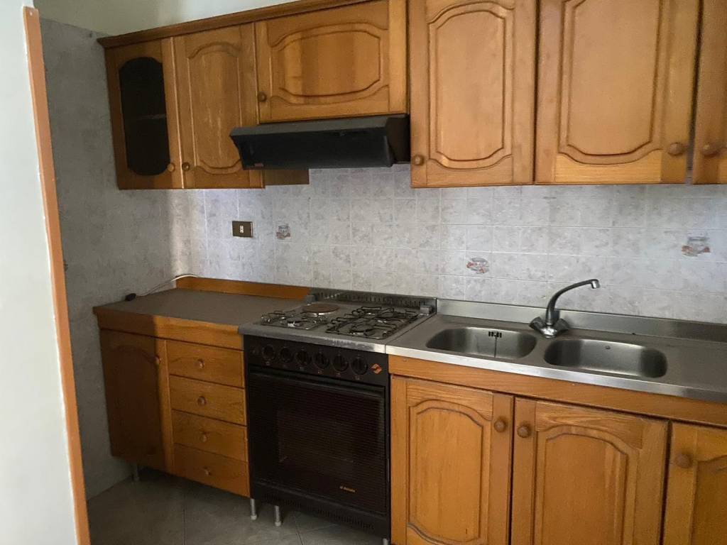 Villa a Castelforte in Via Giuseppe Garibaldi, 61 - Foto 5