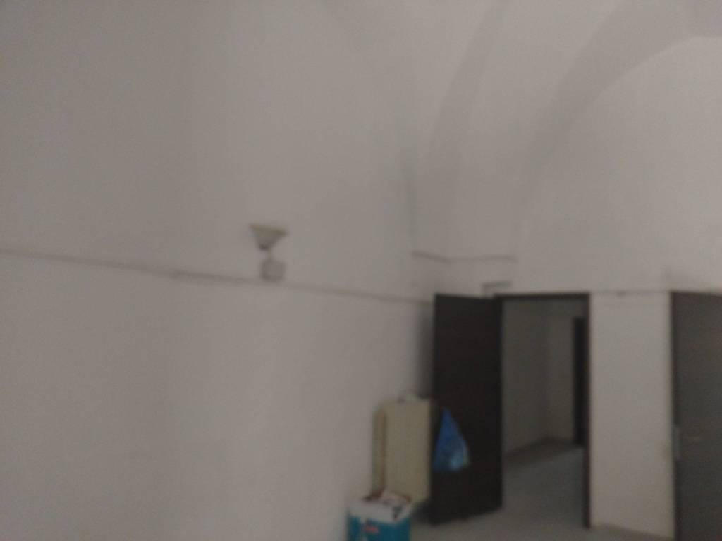 Appartamento a San donaci in Via Dante Alighieri, 7 - Foto 3