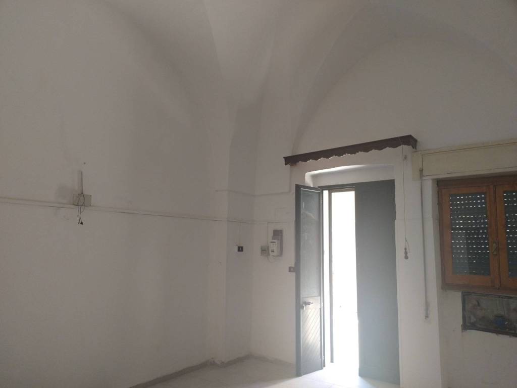 Appartamento a San donaci in Via Dante Alighieri, 7 - Foto 4