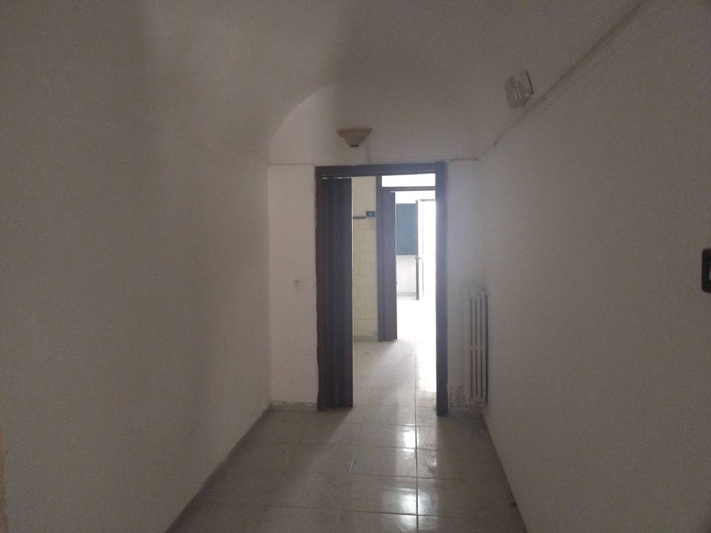 Appartamento a San donaci in Via Dante Alighieri, 7 - Foto 5