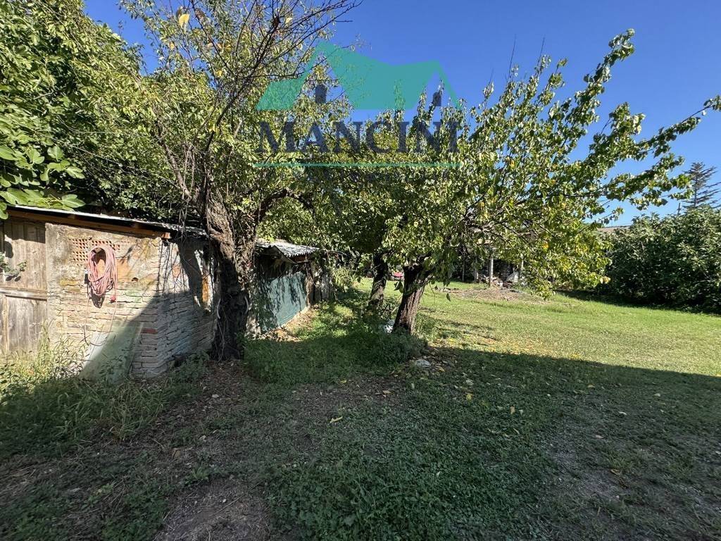 Casa indipendente a Monsano in MONSANO - Foto 3