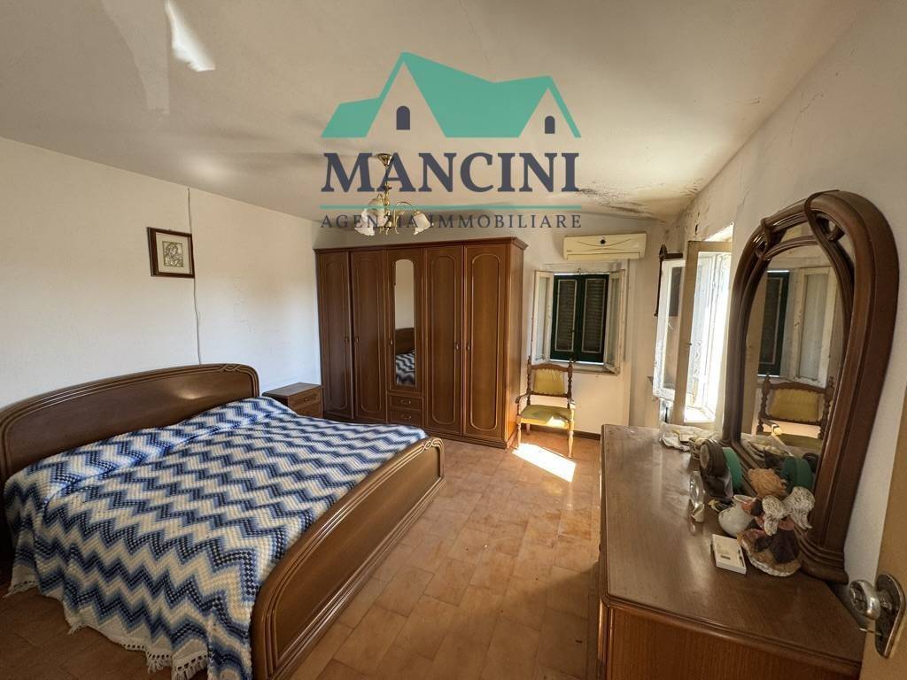 Casa indipendente a Monsano in MONSANO - Foto 5