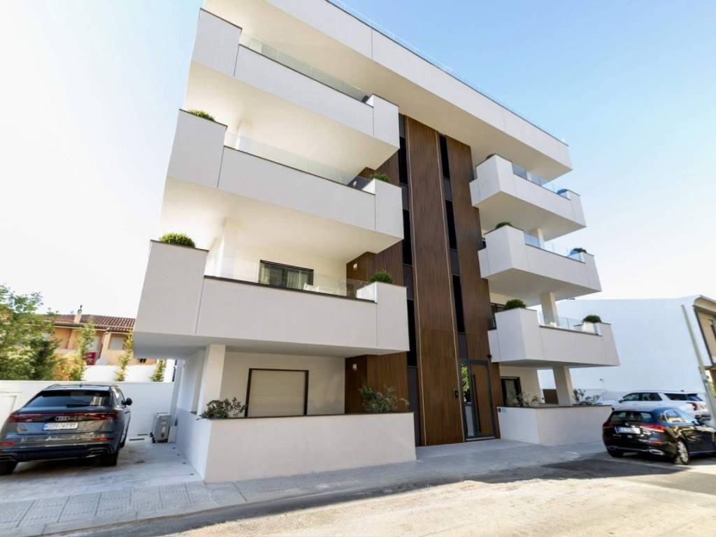 Appartamento a Olbia in Via Pisano, 16 - Foto 3