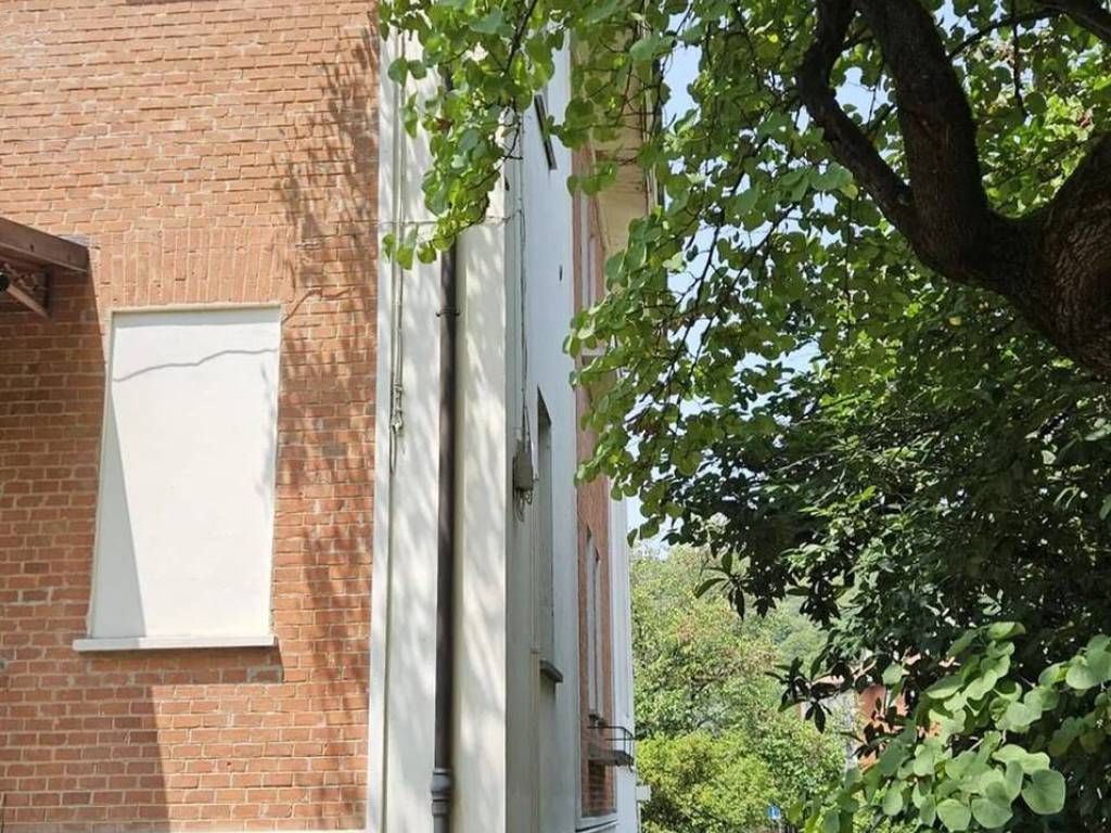 Villa a San lazzaro di savena in Via Nazionale Toscana - Foto 2
