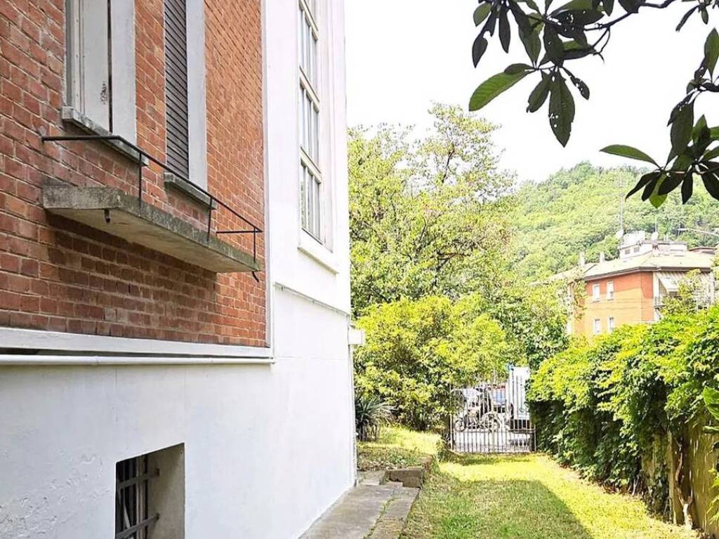 Villa a San lazzaro di savena in Via Nazionale Toscana - Foto 3