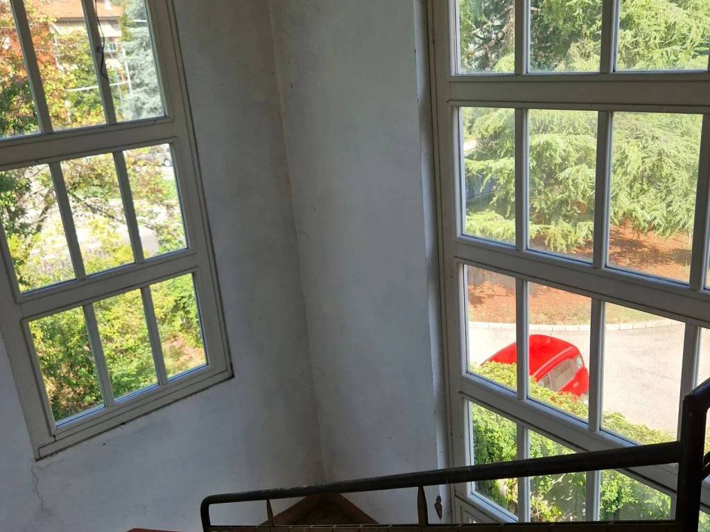 Villa a San lazzaro di savena in Via Nazionale Toscana - Foto 4