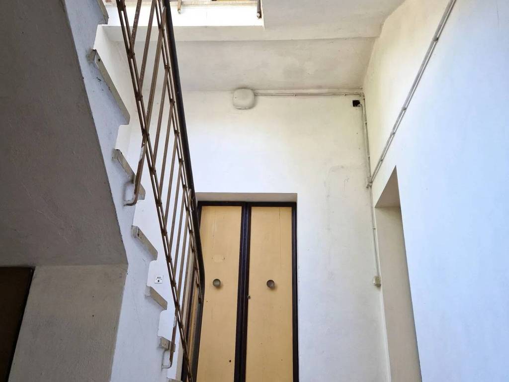 Villa a San lazzaro di savena in Via Nazionale Toscana - Foto 5