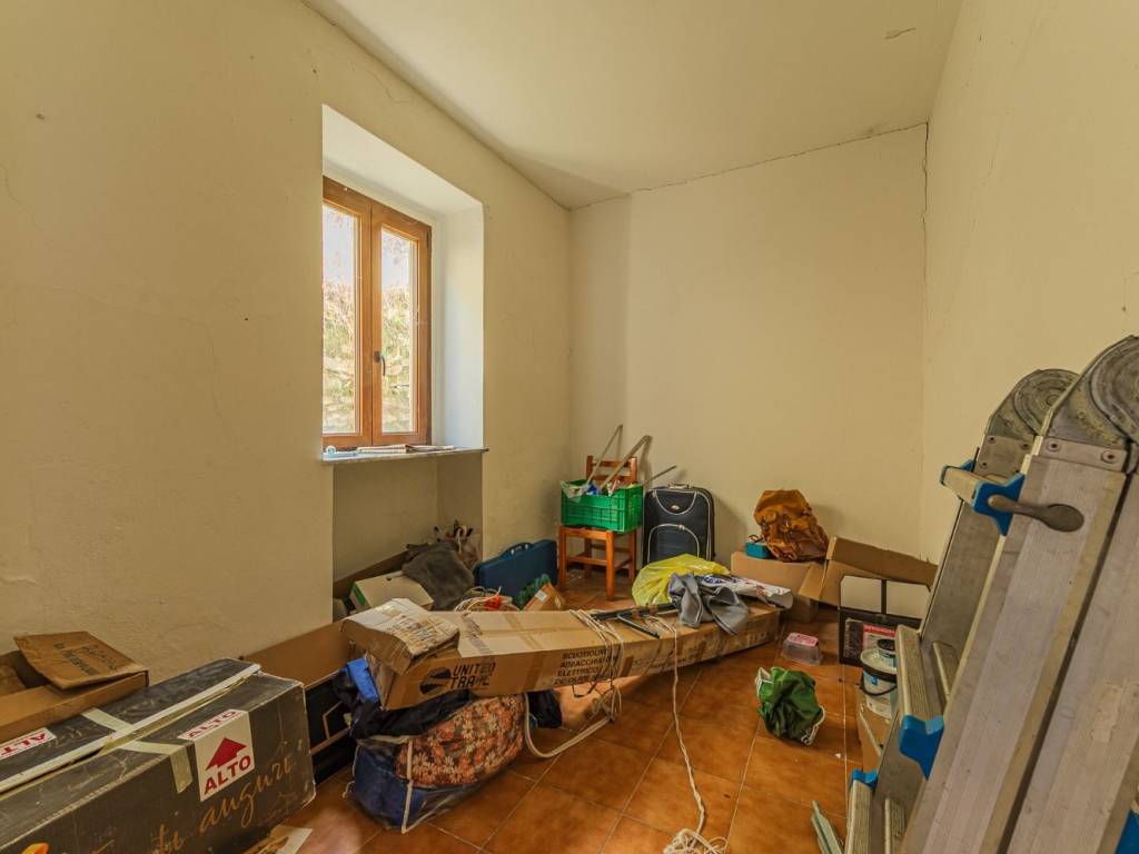 Villa a Pistoia in Via Villa di Piteccio - Foto 4