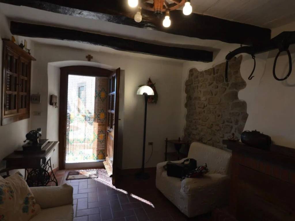 Villa a Marliana - Foto 4