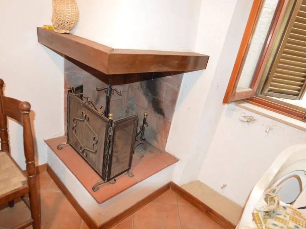 Villa a Marliana - Foto 3