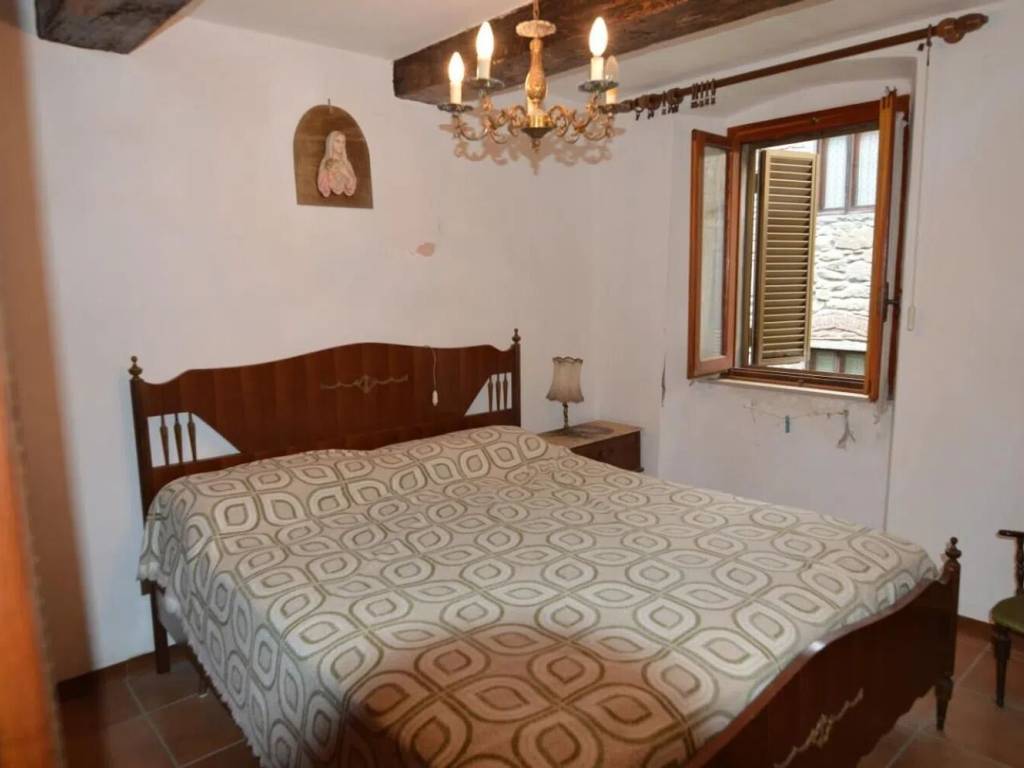Villa a Marliana - Foto 4
