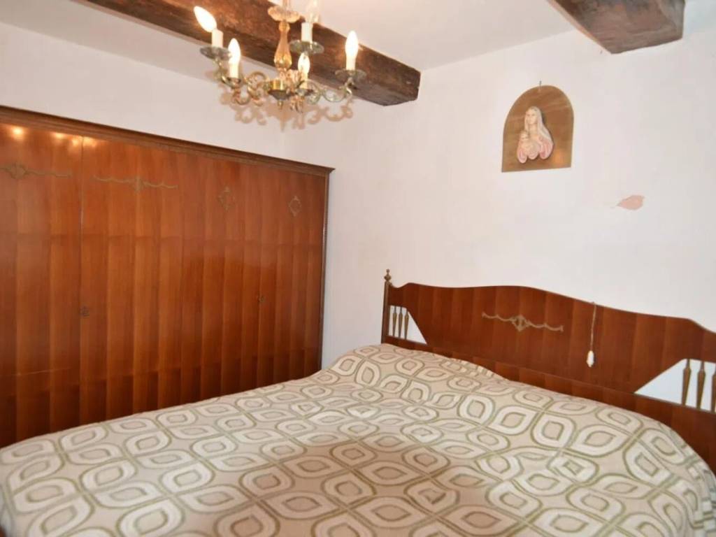 Villa a Marliana - Foto 5