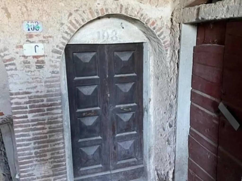 Appartamento a Marliana in Piazza Trieste - Foto 4