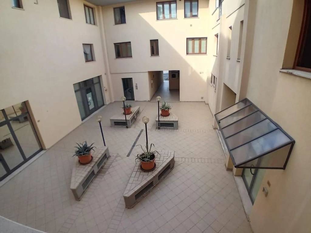 Immobile a Monsummano terme in Via Risorgimento - Foto 2