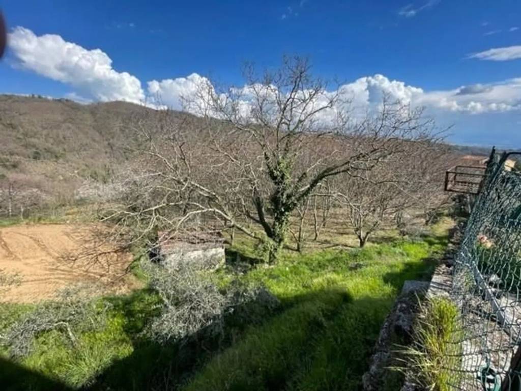 Villa a Marliana in Sp32 - Foto 4