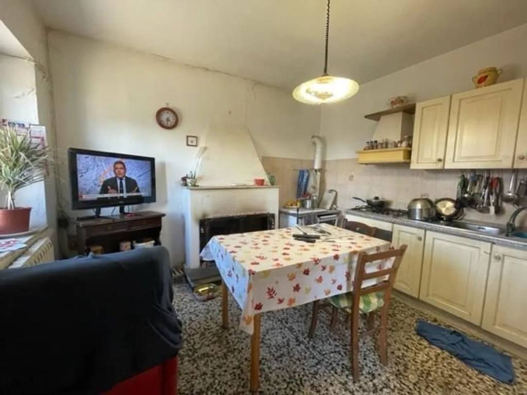 Villa a Marliana in Sp32 - Foto 5