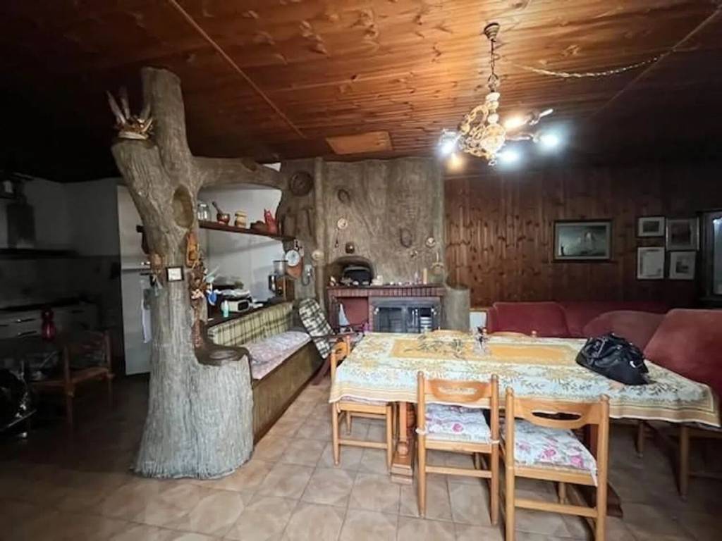 Villa a Marliana in Via Mammianese - Foto 5