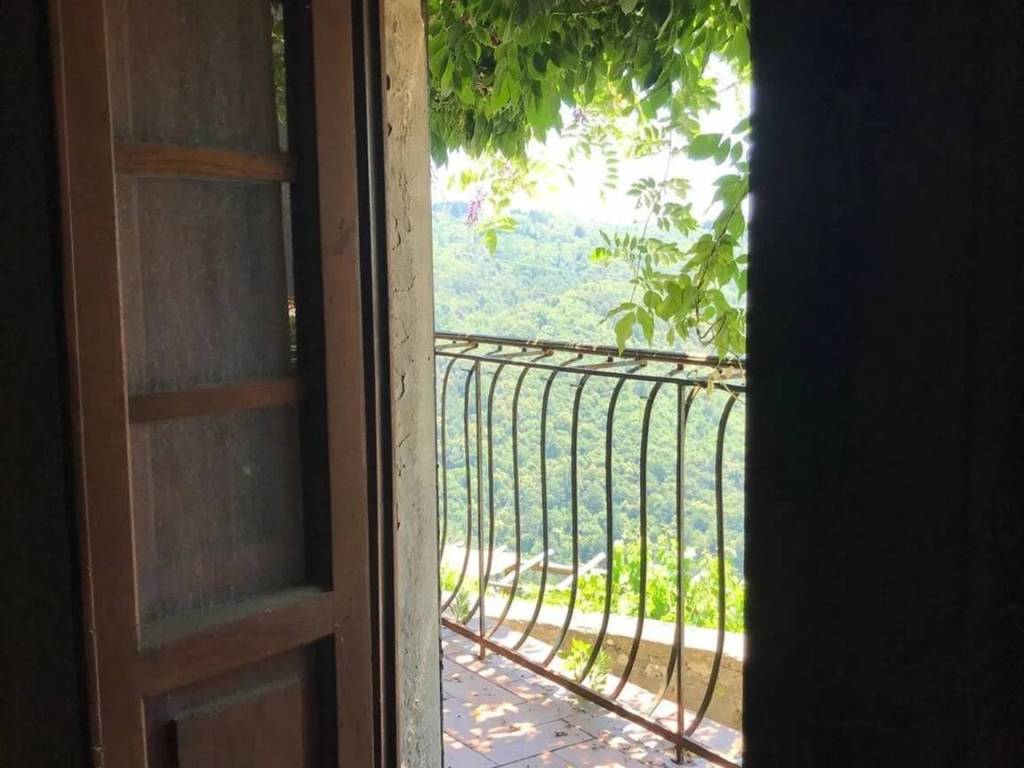 Villa a Marliana in Via Piana - Foto 2