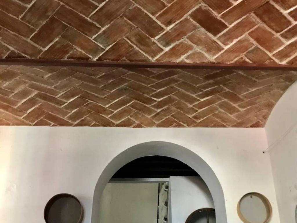Villa a Marliana in Via Piana - Foto 4