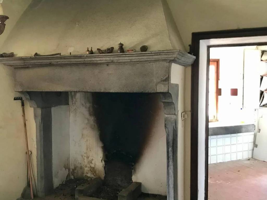 Villa a Marliana in Via Piana - Foto 5