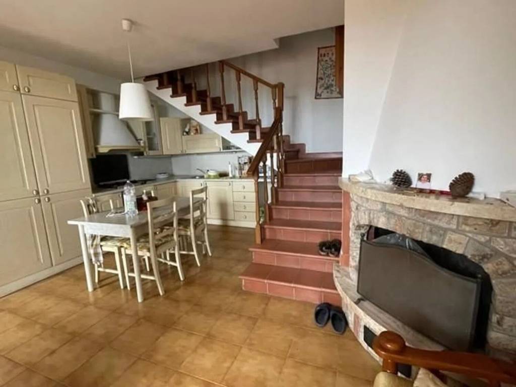 Appartamento a Marliana - Foto 2