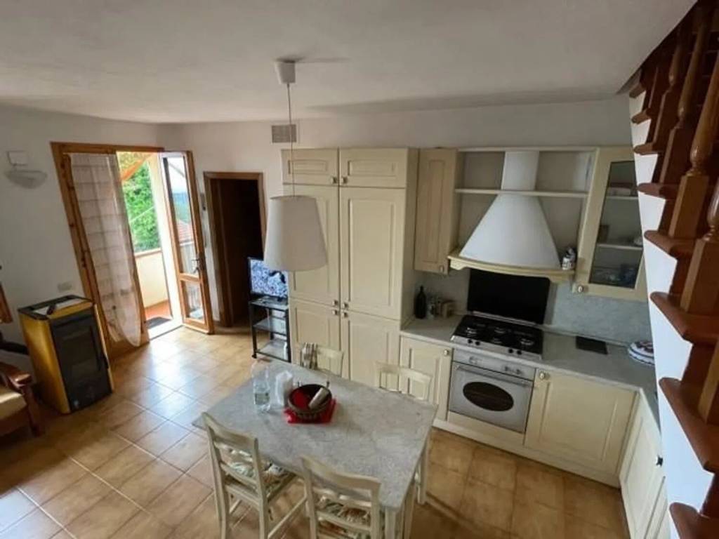 Appartamento a Marliana - Foto 3