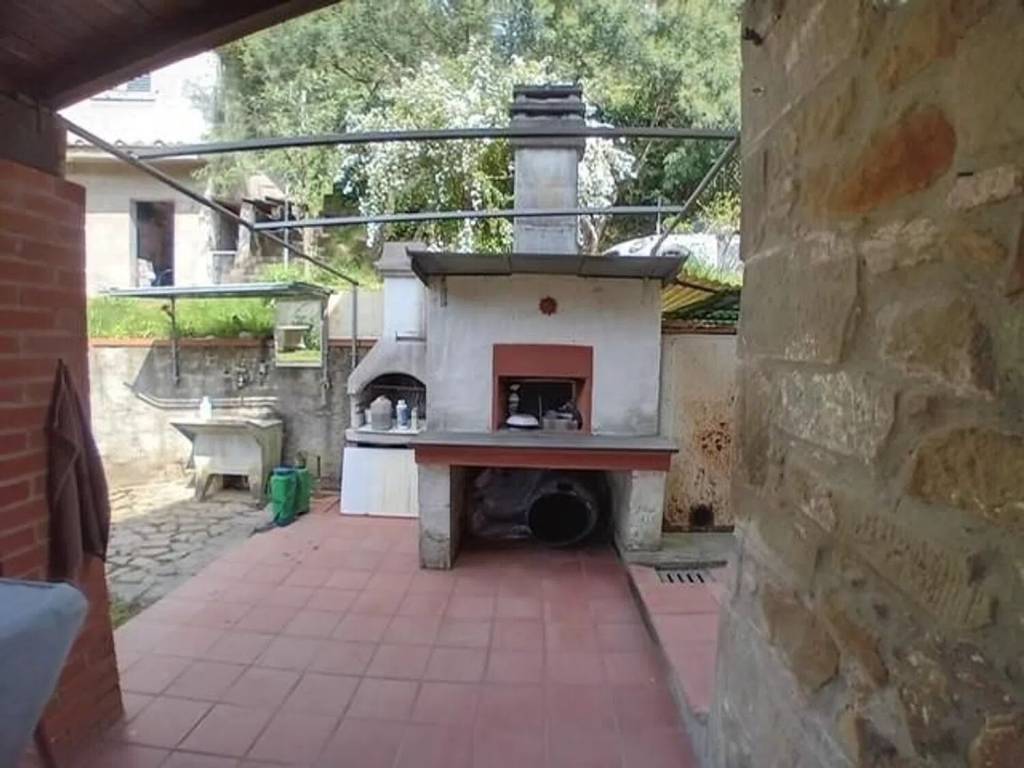 Villa a Marliana in Via Del Vento - Foto 5