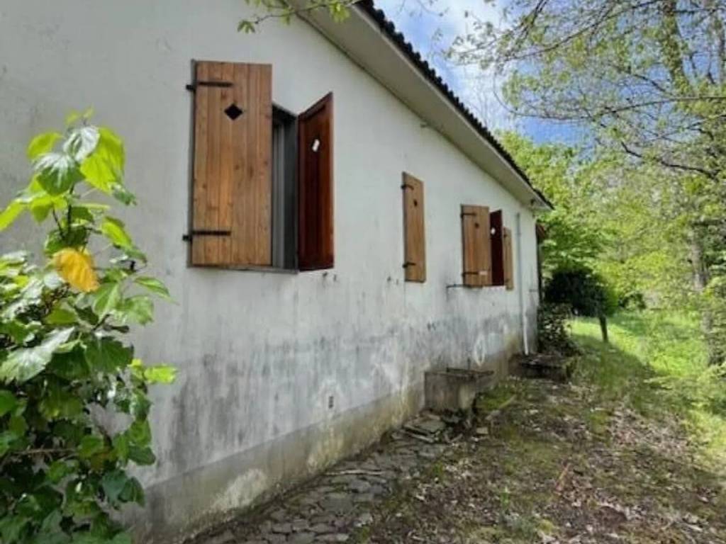 Villa a Marliana in Strada Provinciale 633 - Foto 3