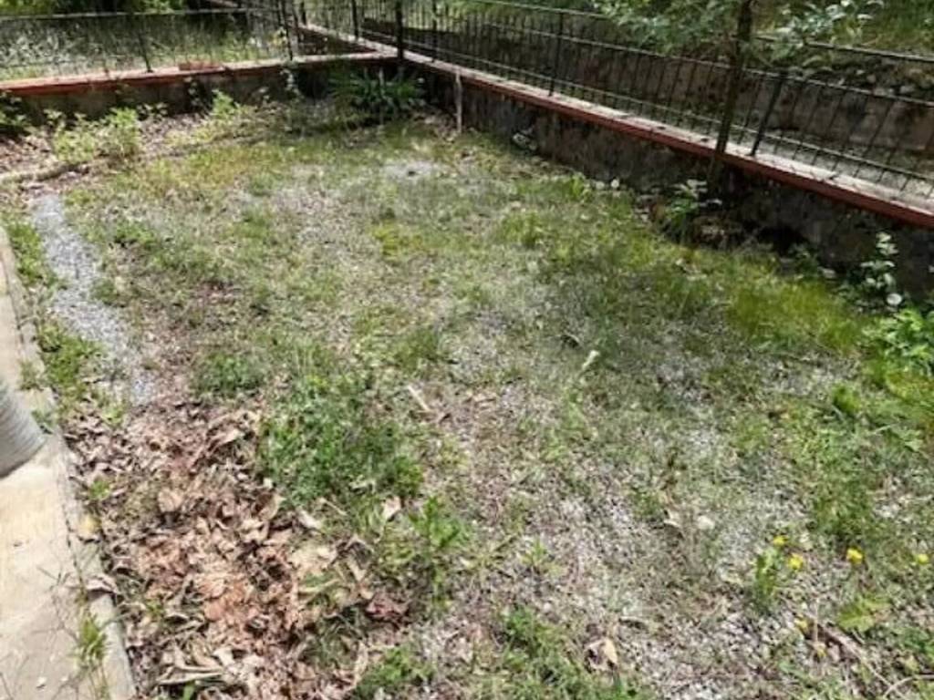 Villa a Marliana in Strada Provinciale 633 - Foto 5