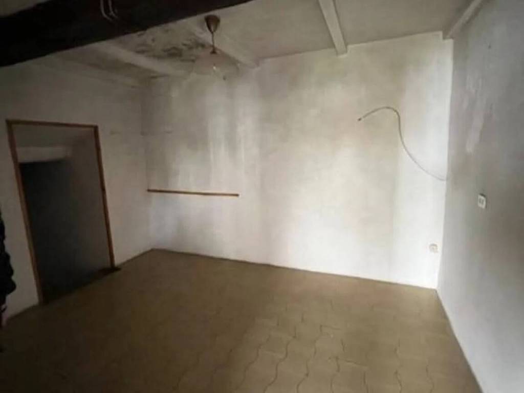 Villa a Marliana in Via Grati - Foto 4